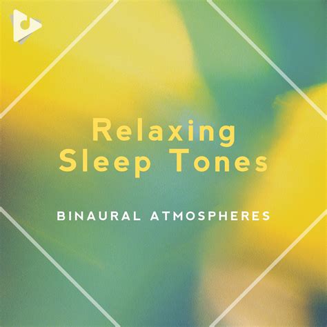 deep sleep tones|relaxing deep tones for sleeping.